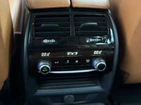 BMW 520, снимка 15