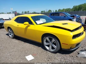 Dodge Challenger R/T КЛИП НА ДВИГАТЕЛ АВТОКРЕДИТ, снимка 7