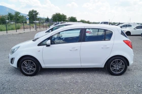 Opel Corsa ГАЗ, снимка 7