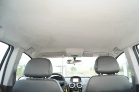Opel Corsa ГАЗ, снимка 9