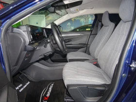 Renault Megane  ПРОДАДЕН, снимка 7