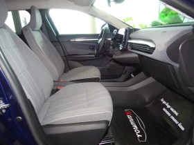 Renault Megane  ПРОДАДЕН, снимка 10