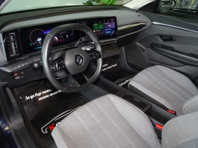 Renault Megane  ПРОДАДЕН, снимка 8