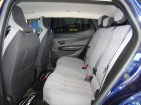 Renault Megane  ПРОДАДЕН, снимка 14