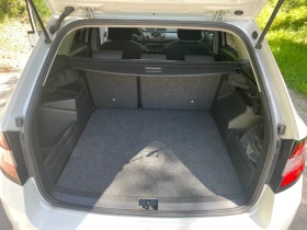 Skoda Fabia 1.0 МРI 77000 km, снимка 13
