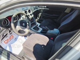 Alfa Romeo 159 sportwagon 1, 900JTDm EURO5, снимка 8