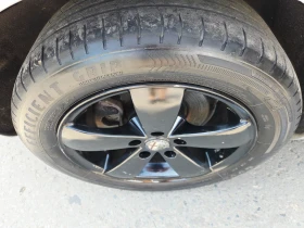 Alfa Romeo 159 sportwagon 1, 900JTDm EURO5, снимка 13