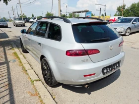 Alfa Romeo 159 sportwagon 1, 900JTDm EURO5, снимка 5