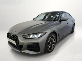 BMW 420 d xDrive M sport Paket, снимка 1