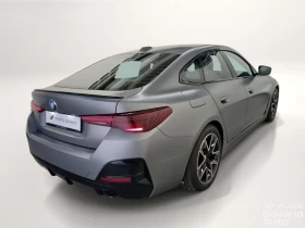 BMW 420 d xDrive M sport Paket, снимка 3