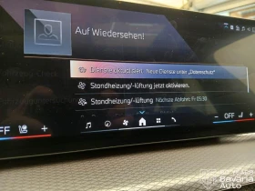 BMW 420 d xDrive M sport Paket, снимка 11