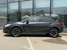 Subaru XV 6 МЕСЕЦА ГАРАНЦИЯ/2.0i 150к.с. 4х4 Автоматик , снимка 2