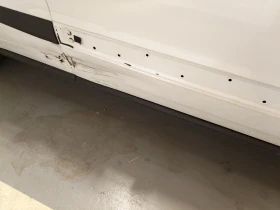 Ford Connect 1.5, снимка 5