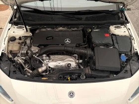 Mercedes-Benz A 250 4MATIC Автокредит Цена до България, снимка 17