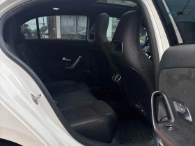 Mercedes-Benz A 250 4MATIC Автокредит Цена до България, снимка 15