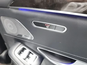 Mercedes-Benz S 350 4MATIC - САМО 30% АВАНС, снимка 17