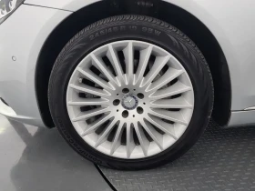 Mercedes-Benz S 350 4MATIC - САМО 30% АВАНС, снимка 5