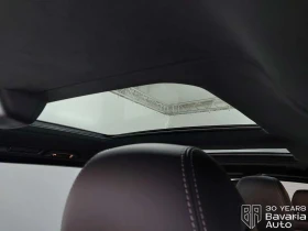 Mercedes-Benz V 300 d Lang 4MATIC 9G TRONIC Exclusive Edition, снимка 11