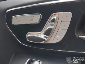 Mercedes-Benz V 300 d Lang 4MATIC 9G TRONIC Exclusive Edition, снимка 15