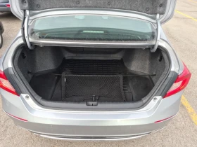Honda Accord АВТОКРЕДИТ, снимка 5