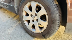 Peugeot 2008, снимка 11