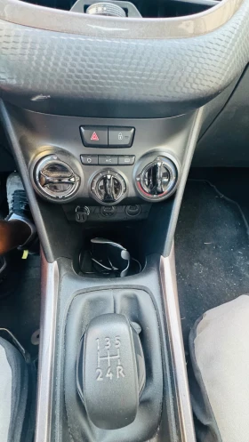 Peugeot 2008, снимка 10