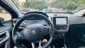 Peugeot 2008, снимка 5