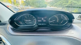 Peugeot 2008, снимка 6