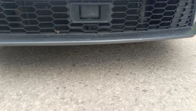 Skoda Octavia 2.0D VRS 184kc., снимка 9