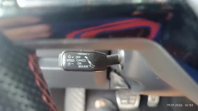 Skoda Octavia 2.0D VRS 184kc., снимка 7