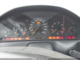 Mercedes-Benz SL 500 Автокредит Цена до България, снимка 6