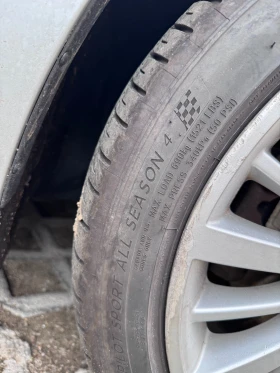 BMW 328 xdrive 8zf, снимка 14
