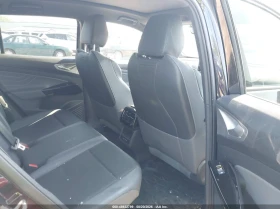 VW ID.4 Pro S AWD w/SK On Battery, снимка 8