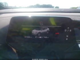 VW ID.4 Pro S AWD w/SK On Battery, снимка 7