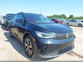 VW ID.4 Pro S AWD w/SK On Battery, снимка 1