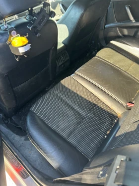 Peugeot 407 2.0HDI, снимка 5