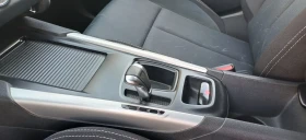 Citroen C4 АВТОМАТИК, снимка 8