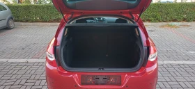 Citroen C4 АВТОМАТИК, снимка 16