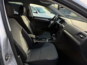 VW Golf e-Golf DISTRONIC NAVI, снимка 13