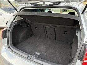 VW Golf e-Golf DISTRONIC NAVI, снимка 15