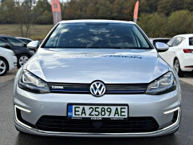 VW Golf e-Golf DISTRONIC NAVI, снимка 2