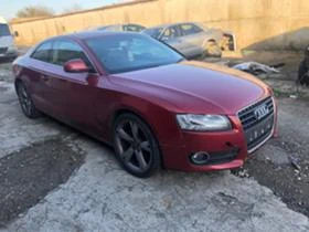 Audi A5 2.7 TDI 3.0tdi | Mobile.bg    2