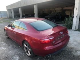 Audi A5 2.7 TDI 3.0tdi | Mobile.bg    4