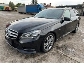  Mercedes-Benz E 250