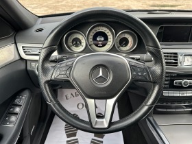 Mercedes-Benz E 250 4 MATIC, снимка 12