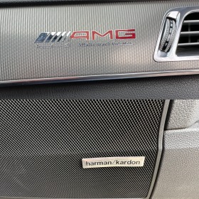 Mercedes-Benz E 250 4 MATIC | Mobile.bg   17