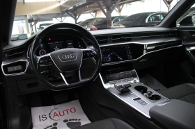 Audi A6 Allroad 55TDI/Quattro/Virtual/, снимка 7 - Автомобили и джипове - 44175386