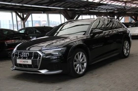 Audi A6 Allroad 55TDI/Quattro/Virtual/ | Mobile.bg    1