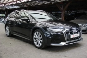 Audi A6 Allroad 55TDI/Quattro/Virtual/ | Mobile.bg    3