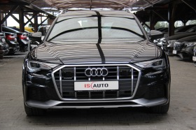Audi A6 Allroad 55TDI/Quattro/Virtual/, снимка 2 - Автомобили и джипове - 44175386